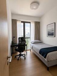 Hill House (D9), Apartment #585346841